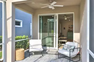 3058 Isles Wy, New Smyrna Beach, FL 32168 - Photo 28