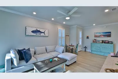 3058 Isles Way, New Smyrna Beach, FL 32168 - Photo 8