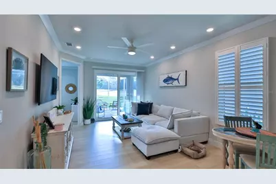 3058 Isles Way, New Smyrna Beach, FL 32168 - Photo 8