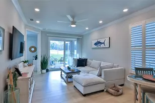 3058 Isles Wy, New Smyrna Beach, FL 32168 - Photo 8
