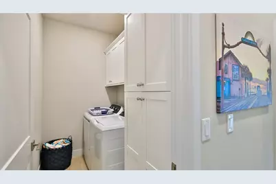 3058 Isles Way, New Smyrna Beach, FL 32168 - Photo 16