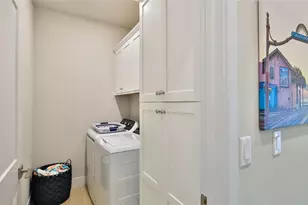 3058 Isles Wy, New Smyrna Beach, FL 32168 - Photo 16