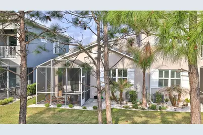 3058 Isles Way, New Smyrna Beach, FL 32168 - Photo 1