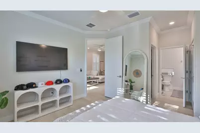 3058 Isles Way, New Smyrna Beach, FL 32168 - Photo 24