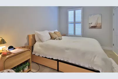 3058 Isles Way, New Smyrna Beach, FL 32168 - Photo 12