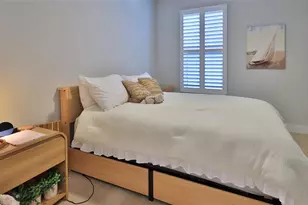 3058 Isles Wy, New Smyrna Beach, FL 32168 - Photo 12