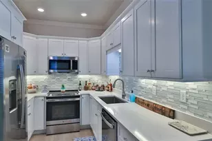 3058 Isles Wy, New Smyrna Beach, FL 32168 - Photo 10