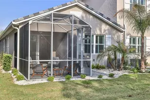 3058 Isles Wy, New Smyrna Beach, FL 32168 - Photo 14