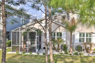 3058 Isles Wy, New Smyrna Beach, FL 32168 - Photo 2
