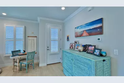 3058 Isles Way, New Smyrna Beach, FL 32168 - Photo 6