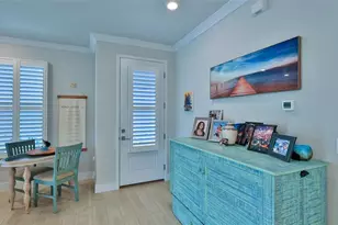 3058 Isles Wy, New Smyrna Beach, FL 32168 - Photo 6