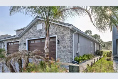 3058 Isles Way, New Smyrna Beach, FL 32168 - Photo 2