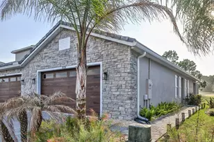 3058 Isles Wy, New Smyrna Beach, FL 32168 - Photo 2
