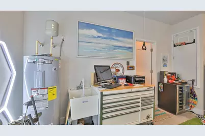 3058 Isles Way, New Smyrna Beach, FL 32168 - Photo 20