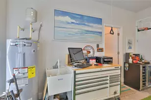 3058 Isles Wy, New Smyrna Beach, FL 32168 - Photo 20