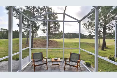 3058 Isles Way, New Smyrna Beach, FL 32168 - Photo 4