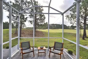 3058 Isles Wy, New Smyrna Beach, FL 32168 - Photo 4