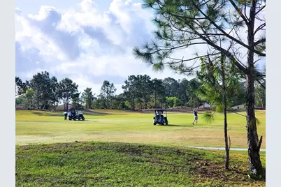 3058 Isles Way, New Smyrna Beach, FL 32168 - Photo 18