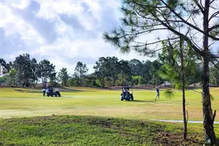 3058 Isles Wy, New Smyrna Beach, FL 32168 - Photo 18