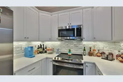 3058 Isles Way, New Smyrna Beach, FL 32168 - Photo 12