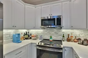 3058 Isles Wy, New Smyrna Beach, FL 32168 - Photo 12