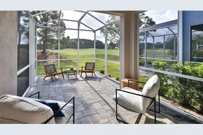 3058 Isles Way, New Smyrna Beach, FL 32168 - Photo 26