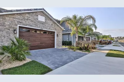 3058 Isles Way, New Smyrna Beach, FL 32168 - Photo 2