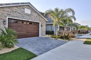 3058 Isles Wy, New Smyrna Beach, FL 32168 - Photo 2