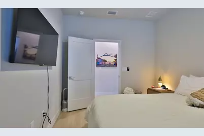 3058 Isles Way, New Smyrna Beach, FL 32168 - Photo 14