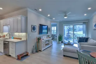 3058 Isles Wy, New Smyrna Beach, FL 32168 - Photo 6