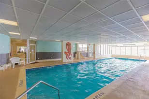 2967 S Atlantic Ave, Daytona Beach Shores, FL 32118 - Photo 46