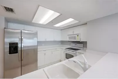 2967 S Atlantic Avenue #406, Daytona Beach Shores, FL 32118 - Photo 34