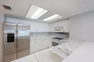 2967 S Atlantic Ave, Daytona Beach Shores, FL 32118 - Photo 34