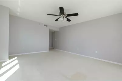 2967 S Atlantic Avenue #406, Daytona Beach Shores, FL 32118 - Photo 16