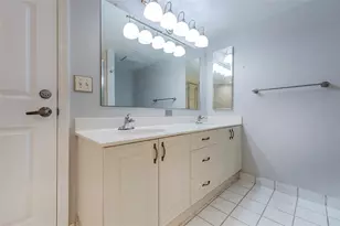 2967 S Atlantic Ave, Daytona Beach Shores, FL 32118 - Photo 24