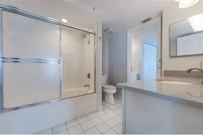 2967 S Atlantic Avenue #406, Daytona Beach Shores, FL 32118 - Photo 26