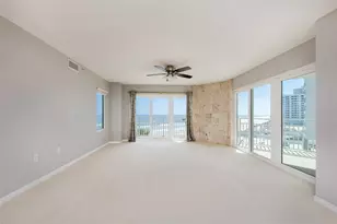 2967 S Atlantic Ave, Daytona Beach Shores, FL 32118 - Photo 40