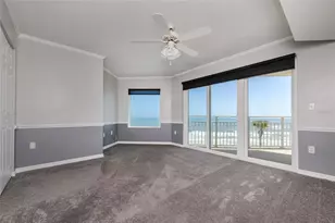 2967 S Atlantic Ave, Daytona Beach Shores, FL 32118 - Photo 20