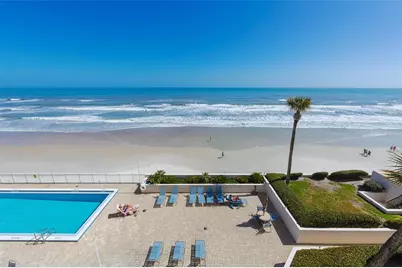 2967 S Atlantic Avenue #406, Daytona Beach Shores, FL 32118 - Photo 12