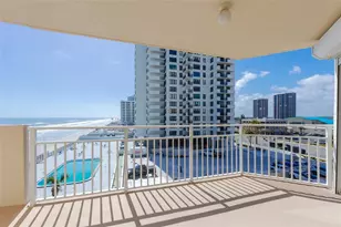 2967 S Atlantic Ave, Daytona Beach Shores, FL 32118 - Photo 8