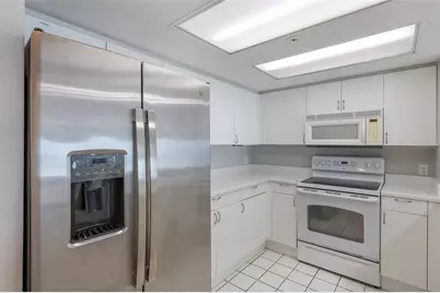 2967 S Atlantic Avenue #406, Daytona Beach Shores, FL 32118 - Photo 36