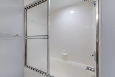 2967 S Atlantic Avenue #406, Daytona Beach Shores, FL 32118 - Photo 28