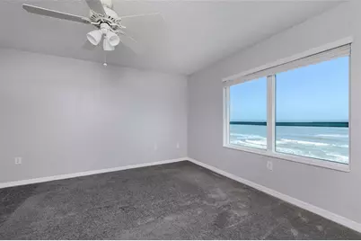 2967 S Atlantic Avenue #406, Daytona Beach Shores, FL 32118 - Photo 18