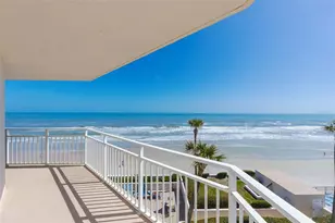 2967 S Atlantic Ave, Daytona Beach Shores, FL 32118 - Photo 4