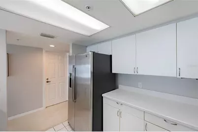 2967 S Atlantic Avenue #406, Daytona Beach Shores, FL 32118 - Photo 38