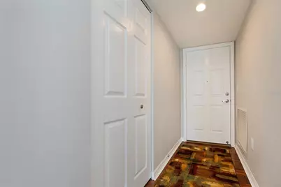 2967 S Atlantic Avenue #406, Daytona Beach Shores, FL 32118 - Photo 30