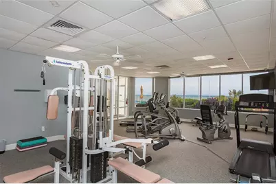 2967 S Atlantic Avenue #406, Daytona Beach Shores, FL 32118 - Photo 44