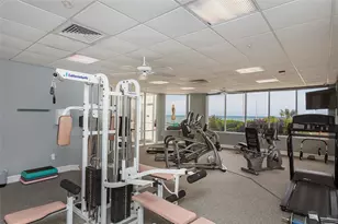 2967 S Atlantic Ave, Daytona Beach Shores, FL 32118 - Photo 44