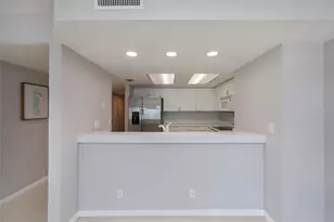 2967 S Atlantic Ave, Daytona Beach Shores, FL 32118 - Photo 32