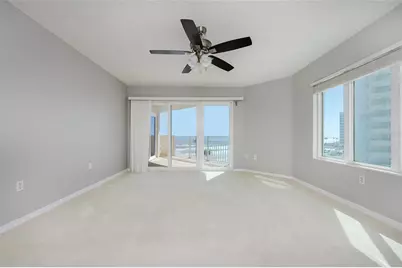 2967 S Atlantic Avenue #406, Daytona Beach Shores, FL 32118 - Photo 14